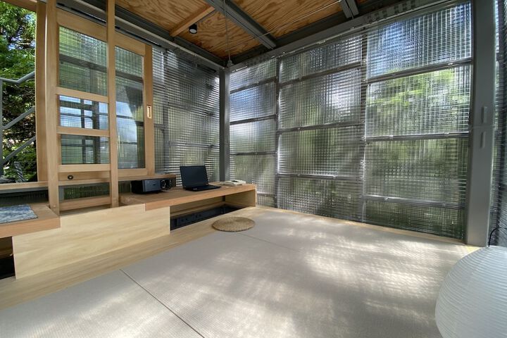 Room 15 of 70