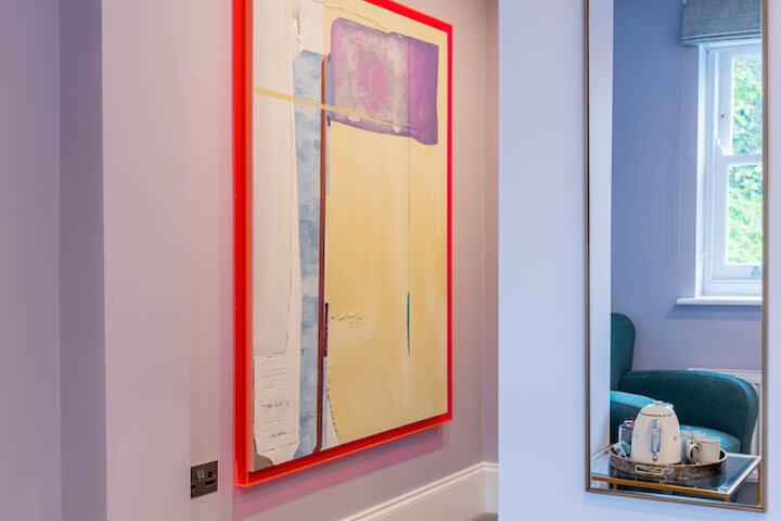 Room 15 of 190