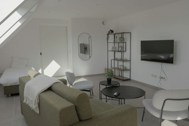 Room 12 of 59