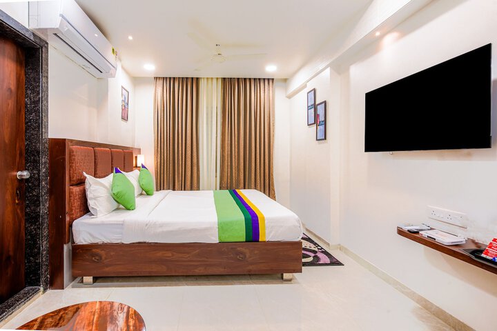 Room 20 of 55