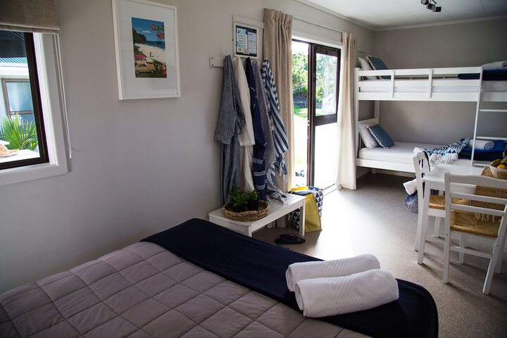 Room 7 of 65