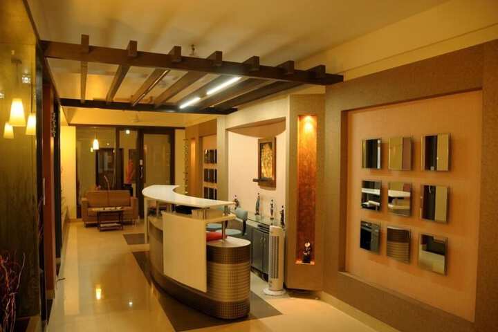 Hotel Interior 2 of 49