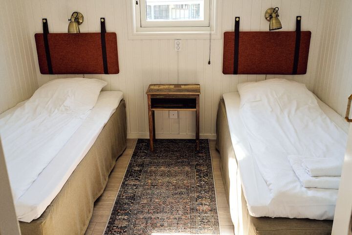 Room 21 of 113
