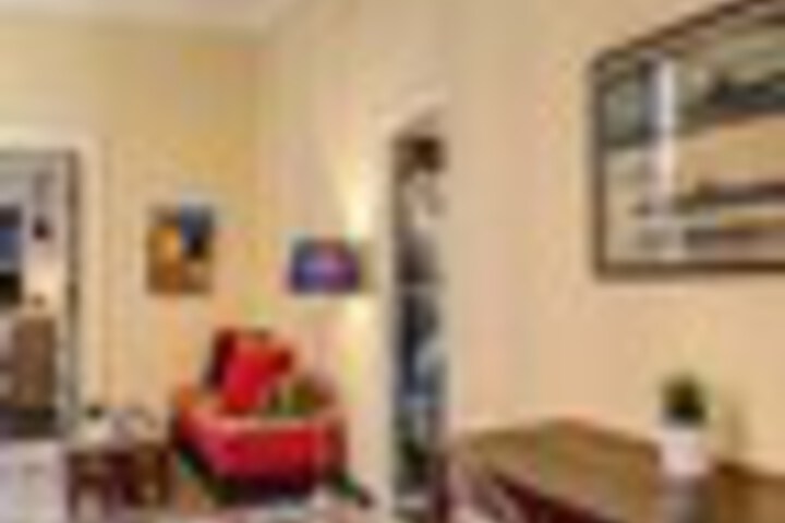 Room 62 of 93