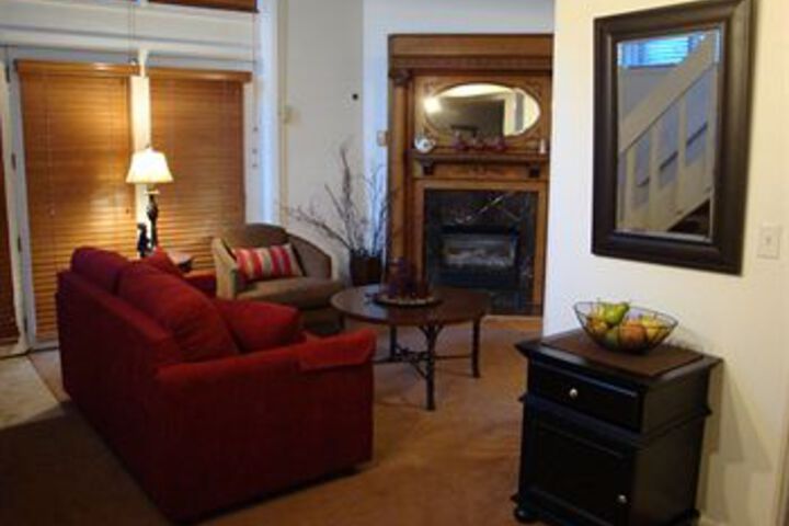Room 19 of 20