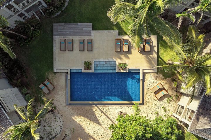 Pool 57 of 265