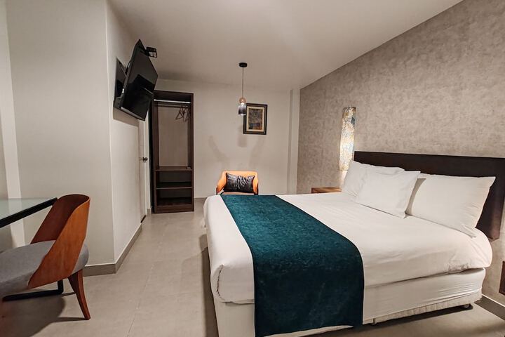 Room 14 of 51