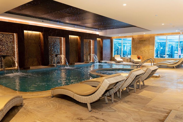 Pool 46 of 79