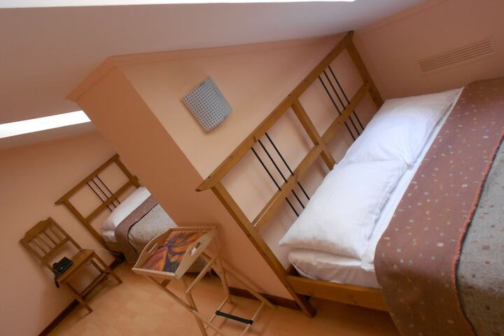 Room 19 of 59