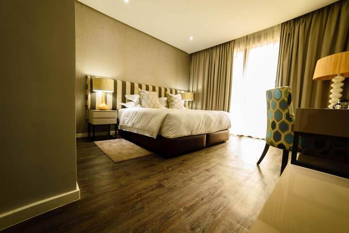 Room 18 of 43