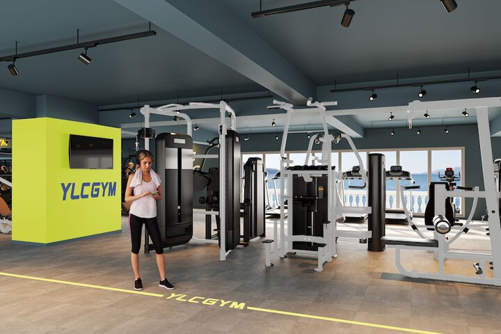 Health and Fitness 41 of 130