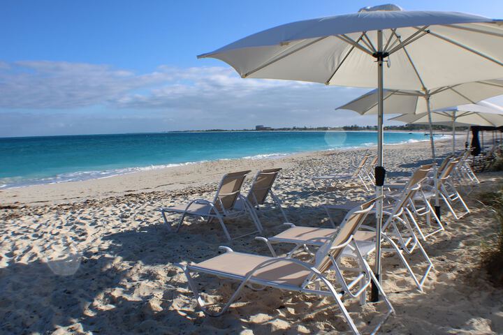 Beach 34 of 39