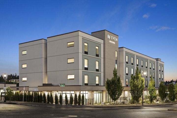 Hotel 49 of 49