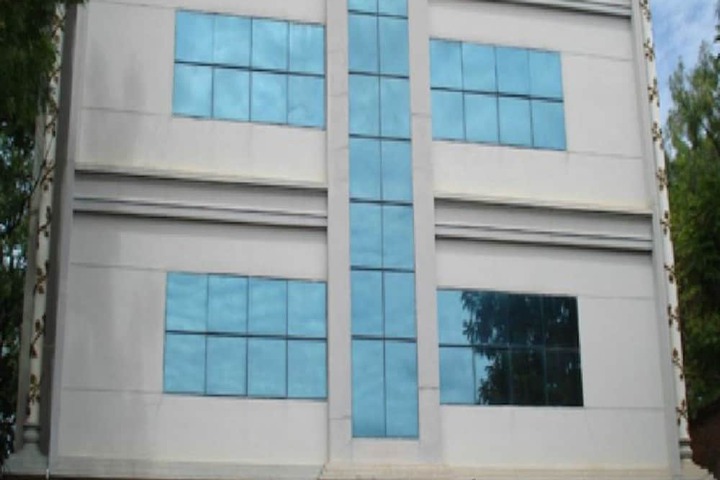 Photo of Hotel Gopikrishna