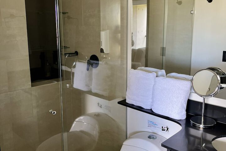 Room 19 of 20