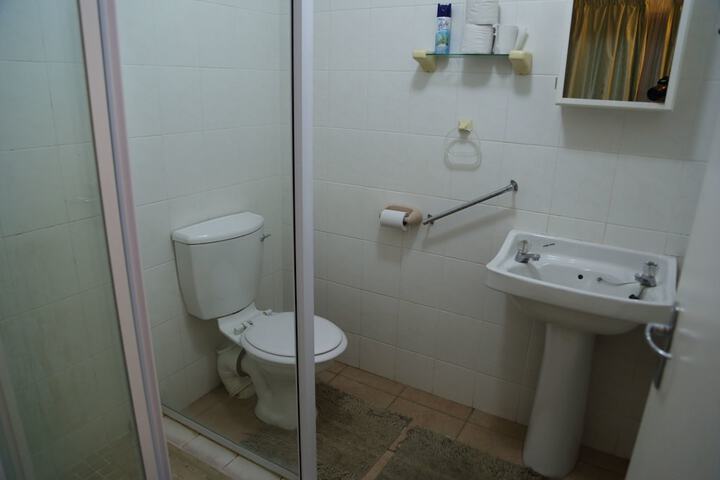 Room 18 of 26