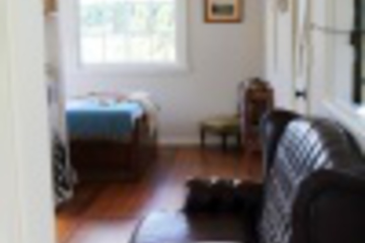 Room 65 of 192
