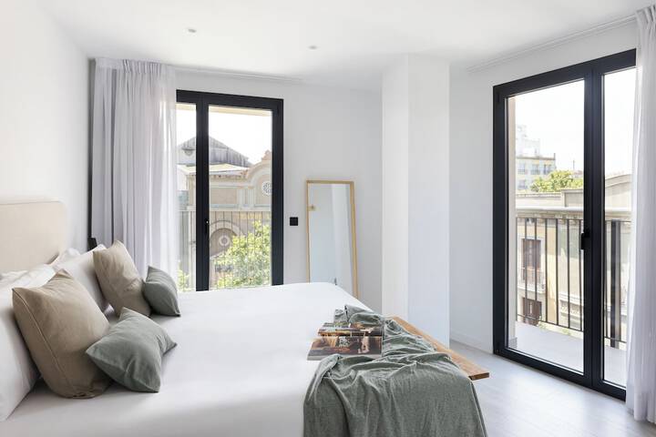 Room 14 of 72
