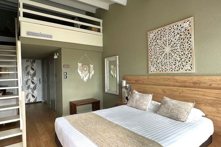 Room 20 of 55