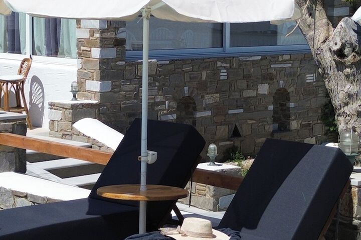 Hotel Exterior 192 of 210