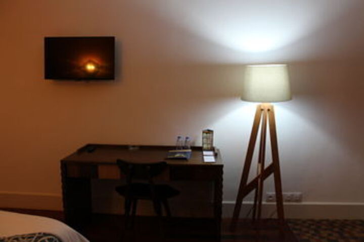 Room 29 of 40