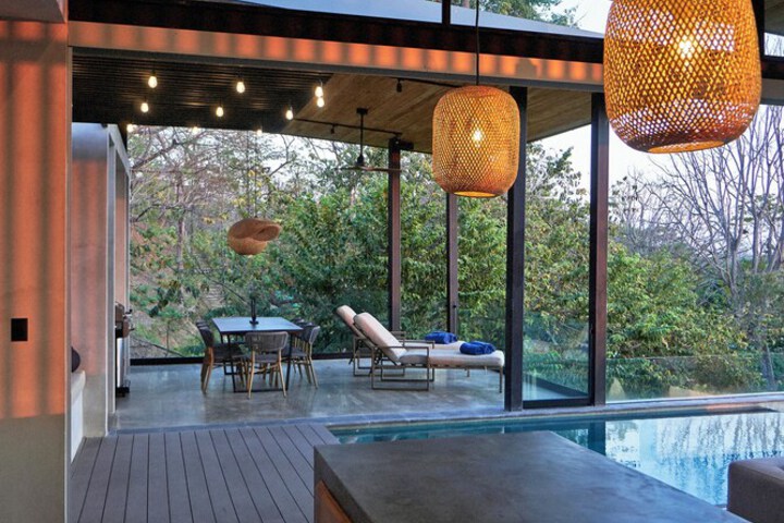 Terrace/Patio 172 of 294