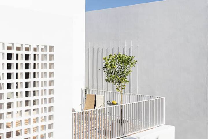 Terrace/Patio 28 of 81