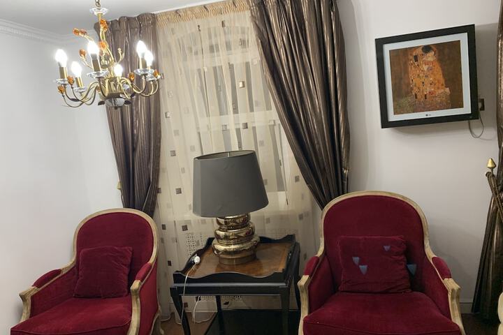 Room 80 of 126