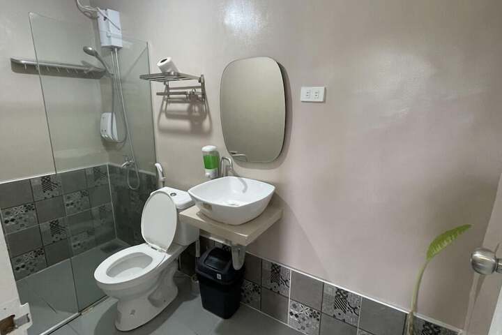 Room 55 of 104