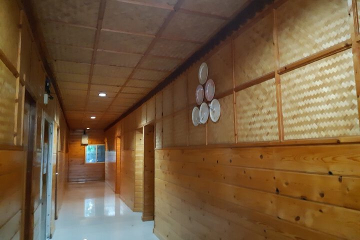 Room 3 of 44