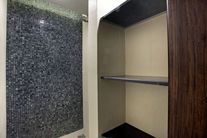 Room 35 of 57