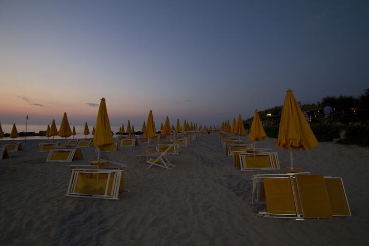 Beach 65 of 87
