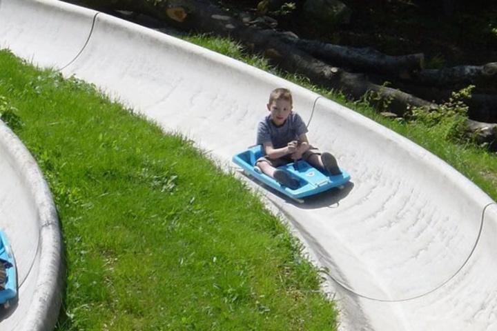 General 11 of 11