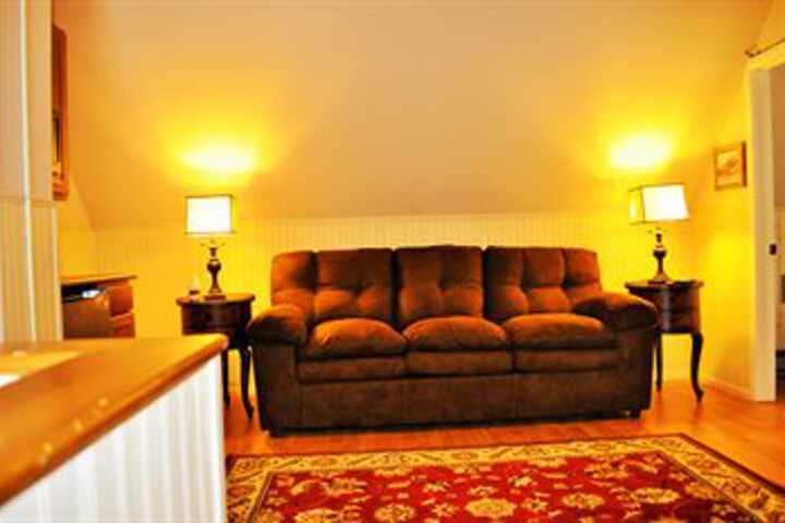 Room 20 of 39