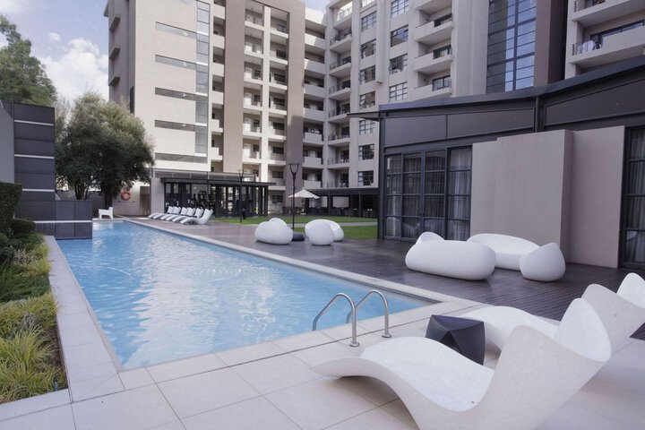 Spa and Wellness Pictures