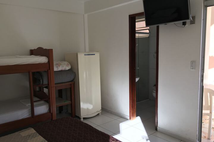 Room 19 of 72