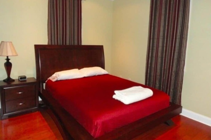 Room 3 of 13