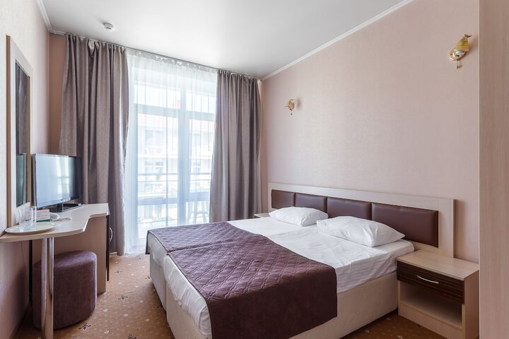 Room 15 of 55