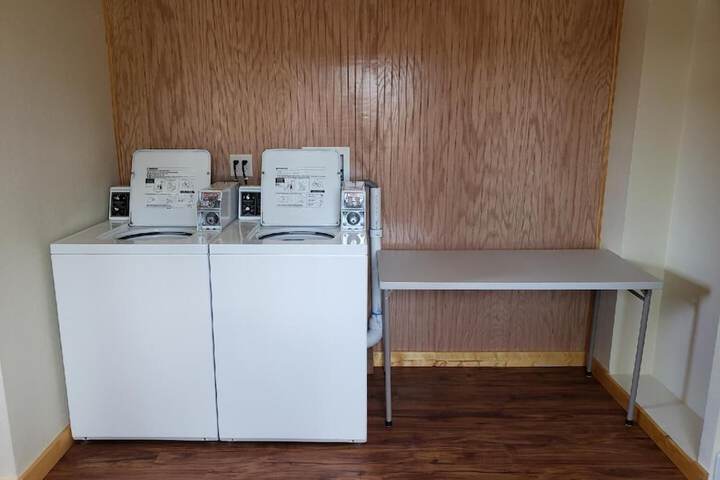 Laundry 37 of 57