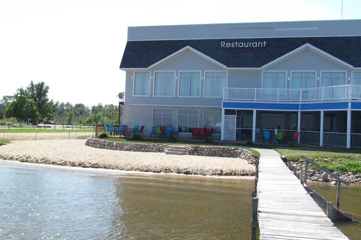Beach 38 of 46