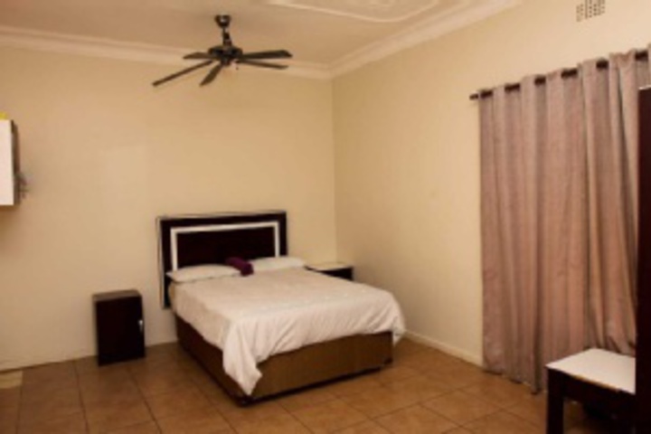 Room 20 of 48