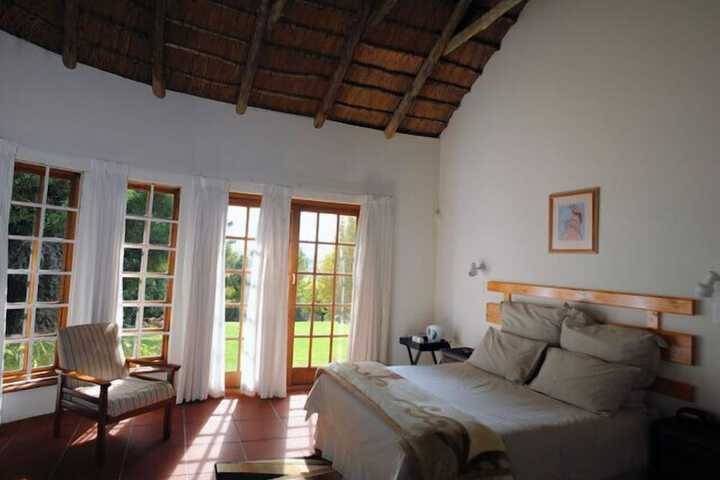 Room 14 of 31
