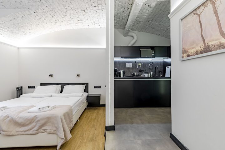 Room 26 of 51