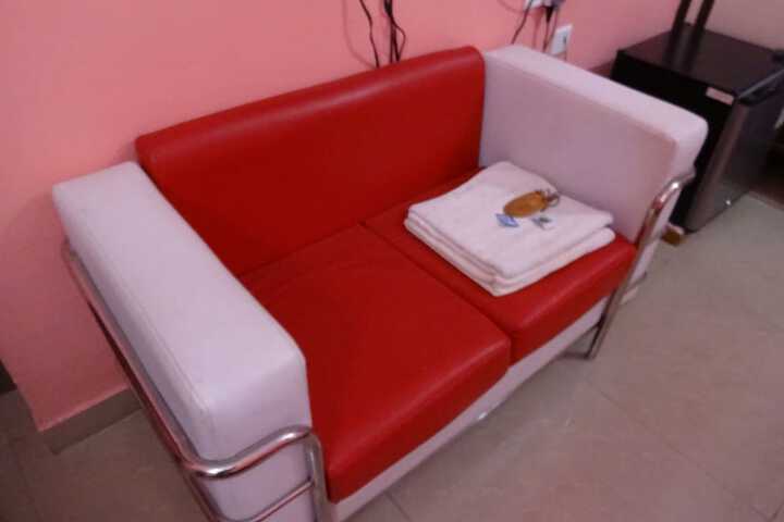 Room 16 of 59
