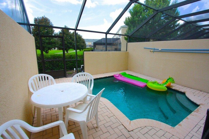 Terrace/Patio 26 of 27