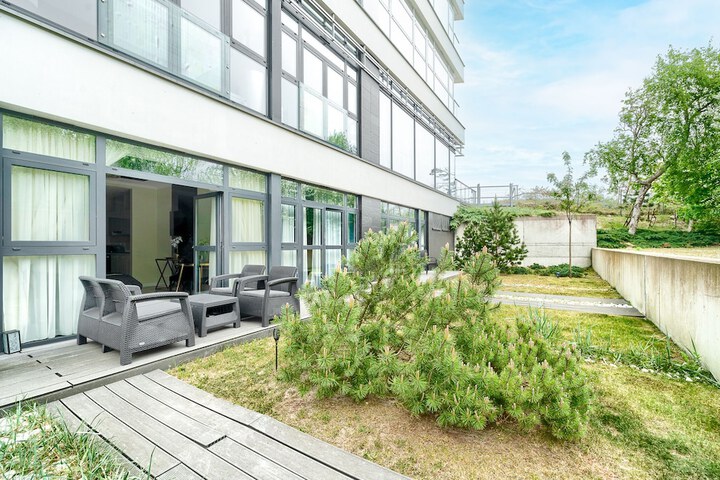 Terrace/Patio 210 of 272