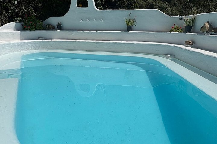 Pool 42 of 69