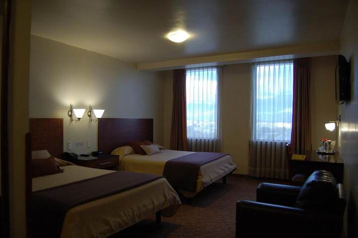 Room 5 of 39