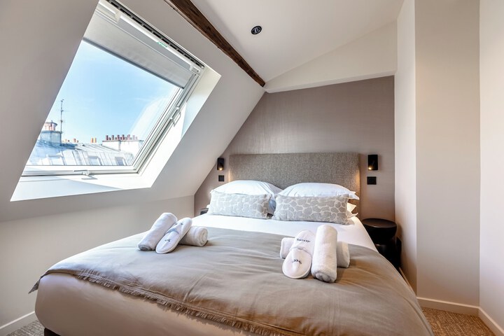 Room 41 of 82