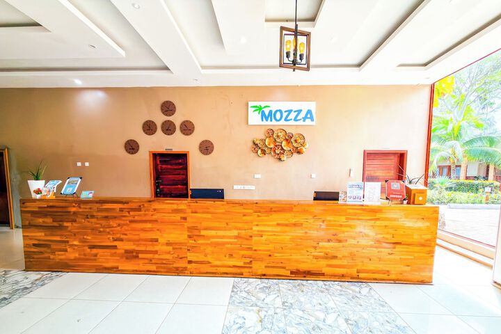 Hotel Interior 2 of 71